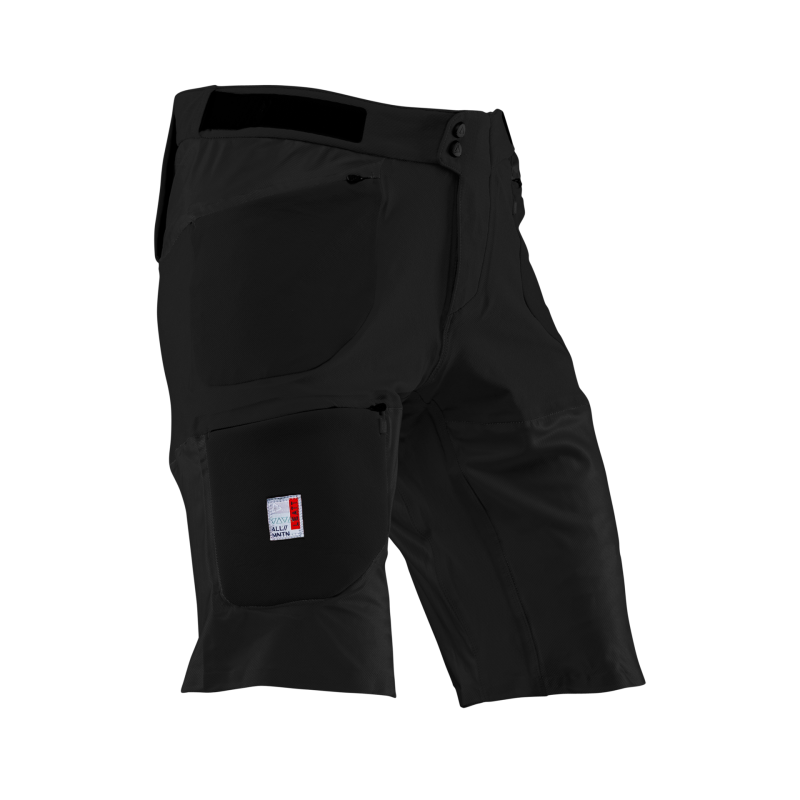 Short VTT AllMtn 3.0