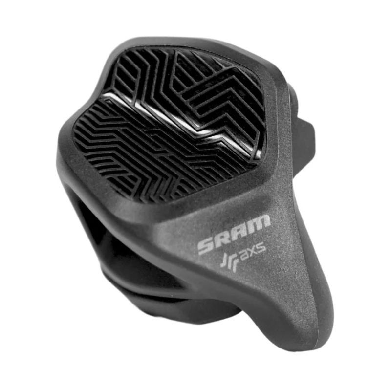 KIT ACTUEL SRAM POD AXS ROCKER BOUTON DE SHIFT DROIT