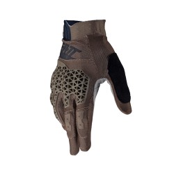 Guantes leatt MTB 4.0 Lite