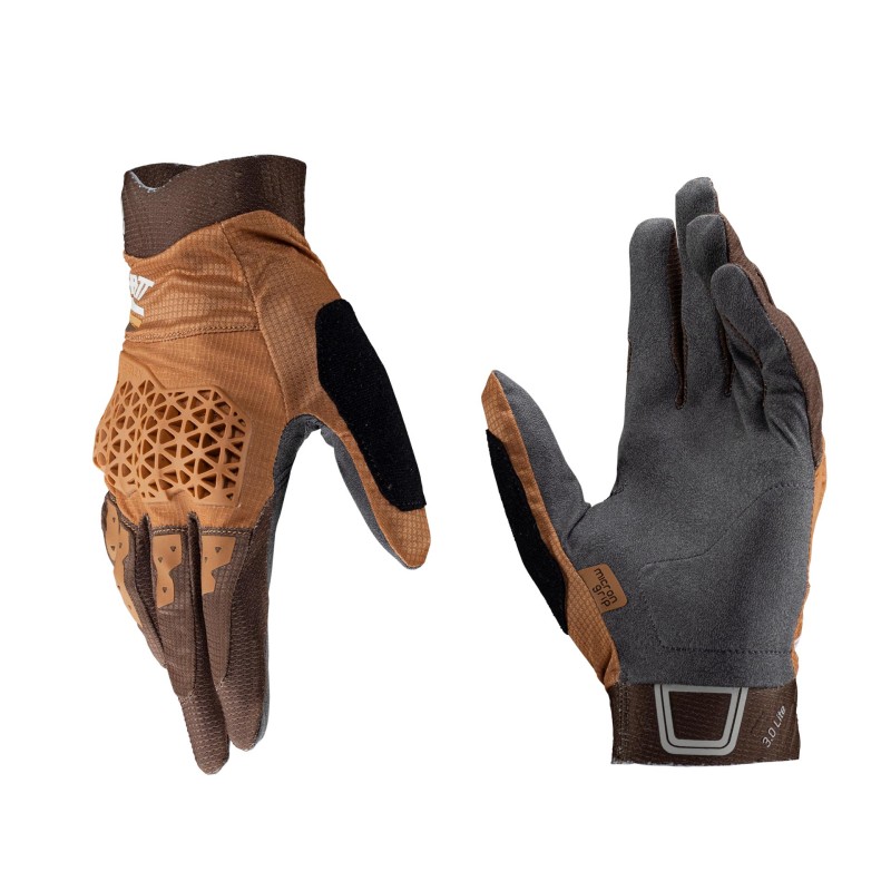 Gants VTT 3.0 Lite