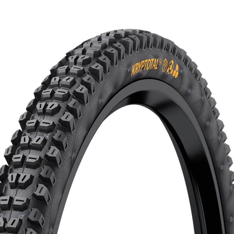 CUB.CONTI KRYPTOTAL ENDURO TR.26x2.40 TLR PLEG.NE