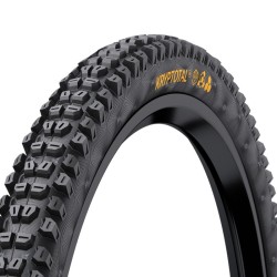 CUB.CONTI KRYPTOTAL TRAIL...
