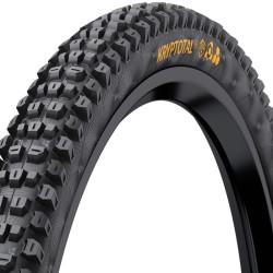 CUB.CONTI KRYPTOTAL TRAIL...