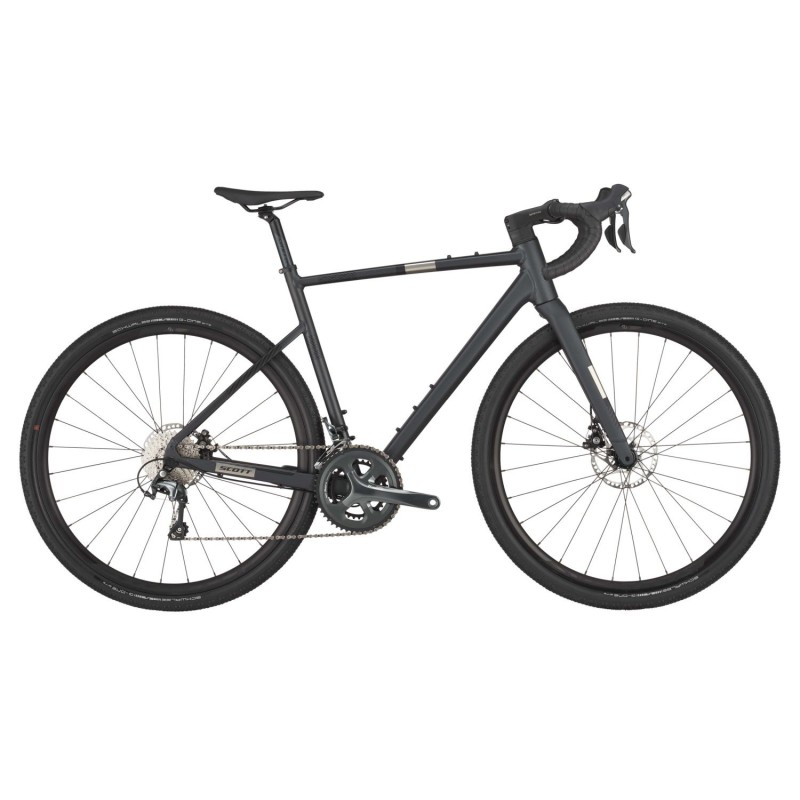 VELO SCOTT SPEEDSTER GRAVEL 40 2025