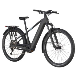 Vélo SCOTT AXIS 20 2025