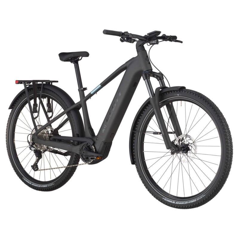 VÉLO SCOTT AXIS 20