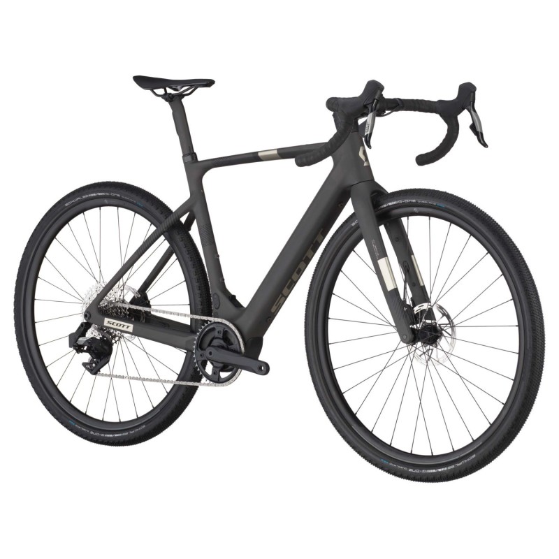 VELO SCOTT SOLACE GRAVEL 30 2025