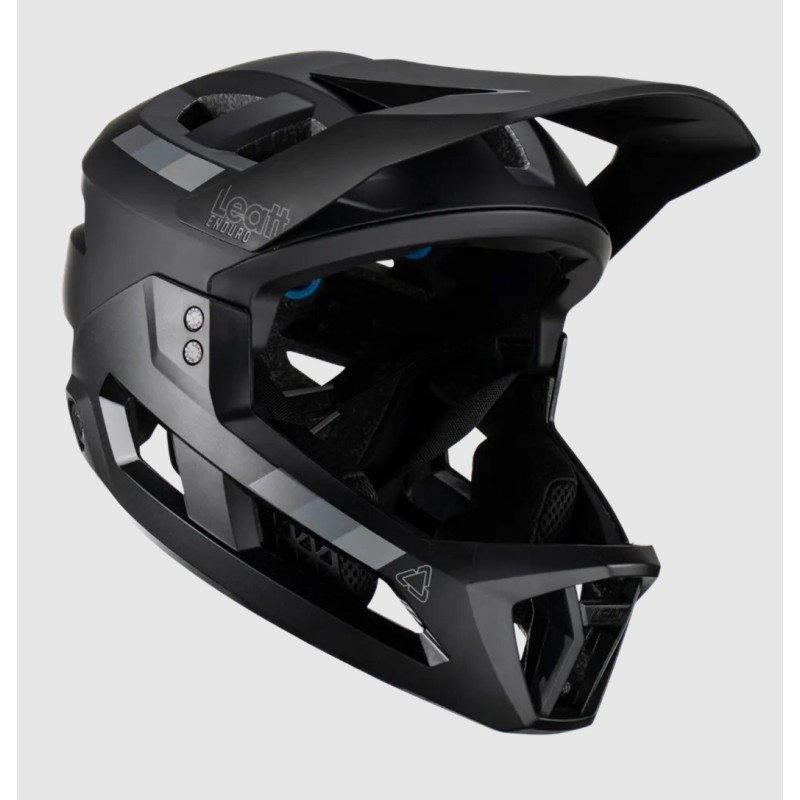 Casque LEATT Enduro 2.0 V23