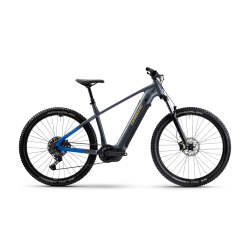 HAIBIKE ALLTRACK 6.5 2026 VÉLO