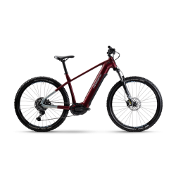 HAIBIKE ALLTRACK 5 2025 VÉLO