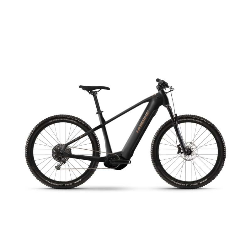 copy of VÉLO HAIBIKE ALLTRACK 6 29