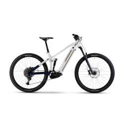 HAIBIKE ALLTRAIL 8 2026 VÉLO