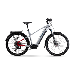 HAIBIKE TREKKING 7 HIGH...