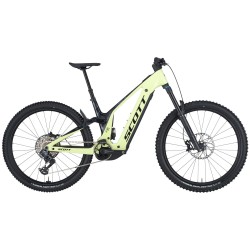 VÉLO SCOTT PATRON ST 900 RC...