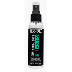 SPRAY D'ENTRETIEN...
