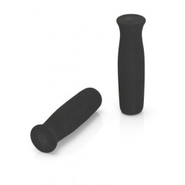 XLC Bar Grips GR-G12...