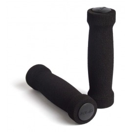 XLC Bar Grips GR-G13 Puños...