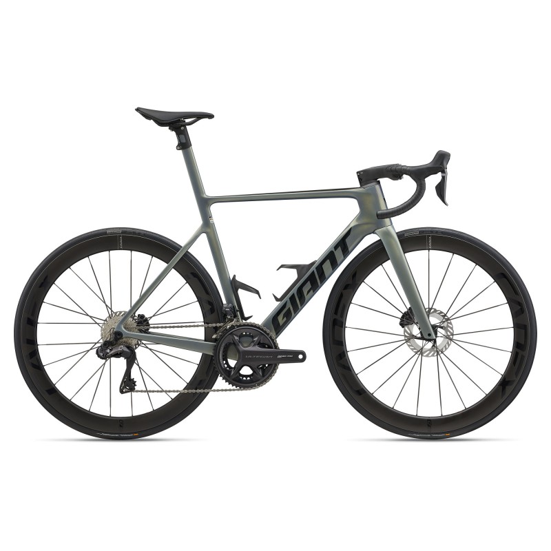 vélo de route géant propulse advanced sl 1 2025