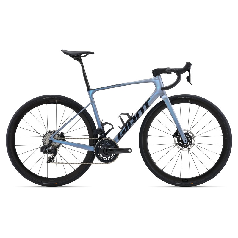 vélo de route géant defy advanced sl 1 2025