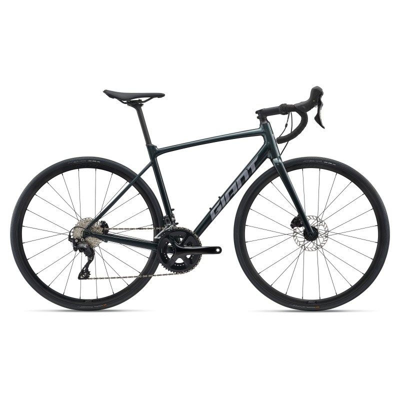 Vélo de route géant Contend SL 1 Disc