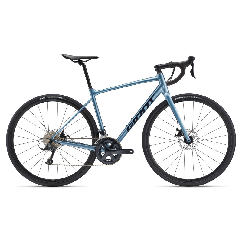 Vélo de route Giant Contend AR 3 2025