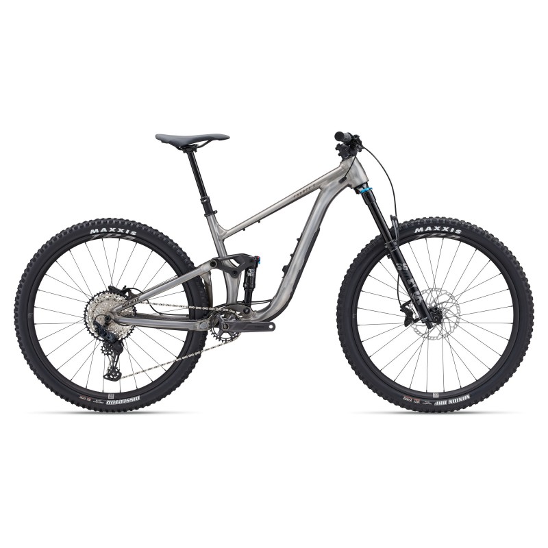 vélo VTT Trance géant