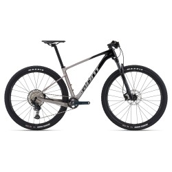 Vélo VTT Giant XTC Advanced...