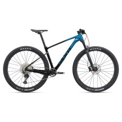 Vélo VTT Giant XTC Advanced...