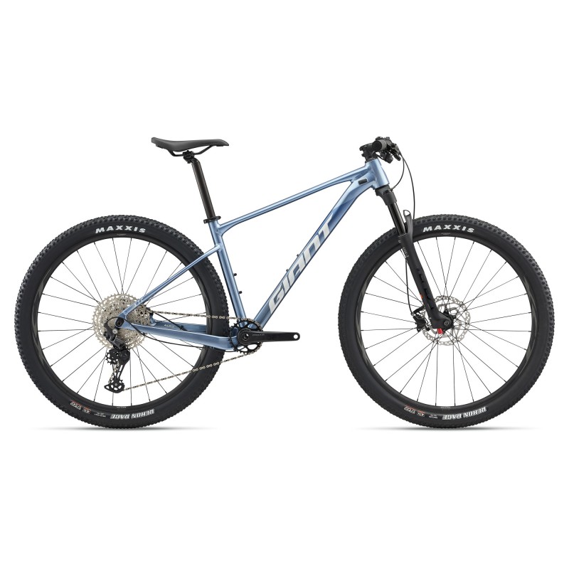 vélo vtt géant XTC SLR 29 2