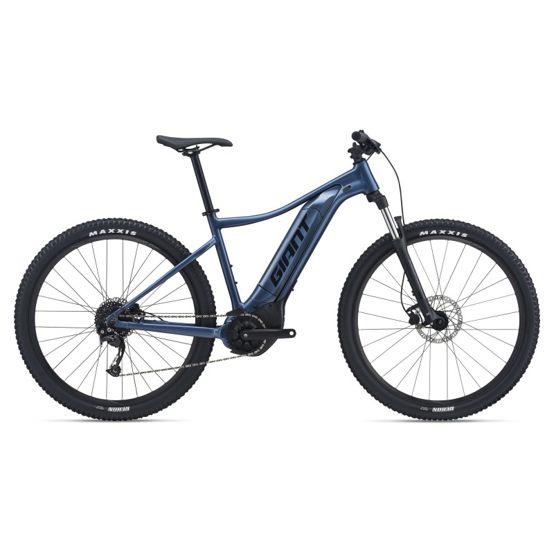 Vélo électrique vtt géant Talon E+ 3 29er