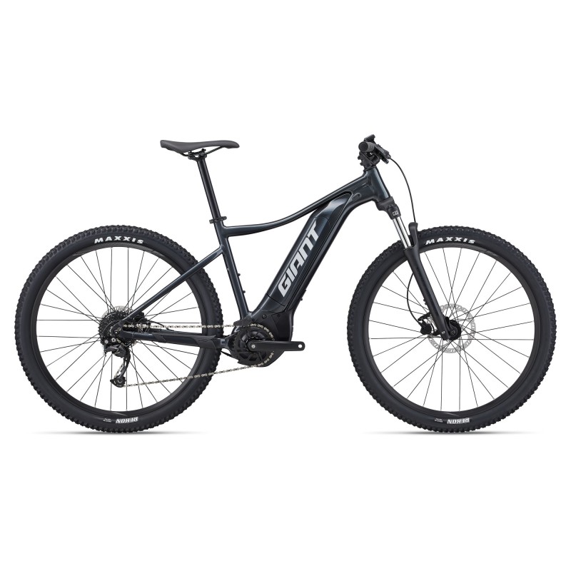 Vélo électrique vtt géant Talon E+ 3 29er