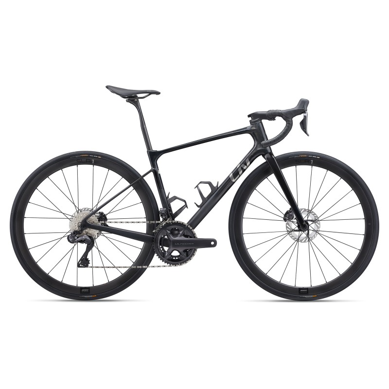 Vélo de route LIV Avail Advanced Pro 0 2025