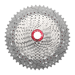 CASSETTE SUNRACE CSMZ800...