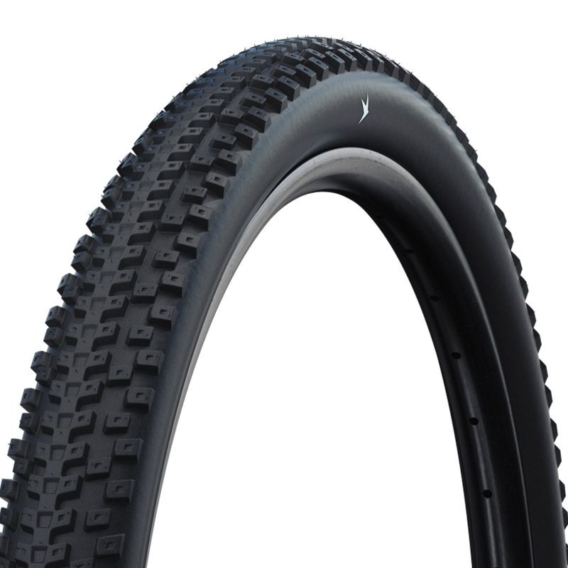 CUB.SCHWALBE ADVANCER HYBRID 27.5x2.10 RIG.NEG.REF