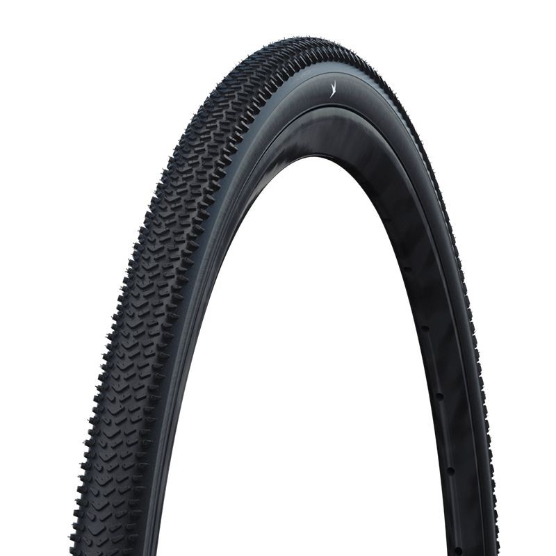 CUB.SCHWALBE G-ONE RS PRO 700x45C S.RACE TLR PLE.N