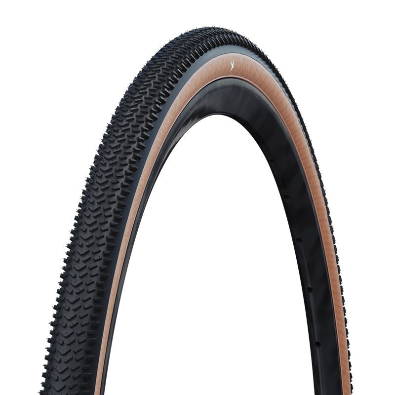 CUB.SCHWALBE G-ONE RS PRO 700x45C HS621 TLR PL.N/M