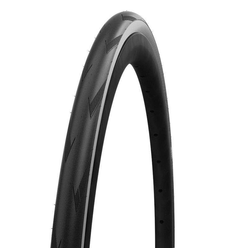 CUB.SCHWALBE PRO ONE 16x1.20 HS493A S.RACE PLE.Neg