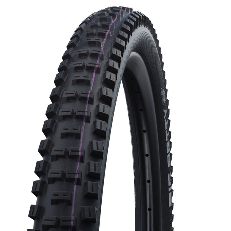 CUB.SCHWALBE BIG BETTY 27.5x2.40 DD ADD.TLE PLE.NE