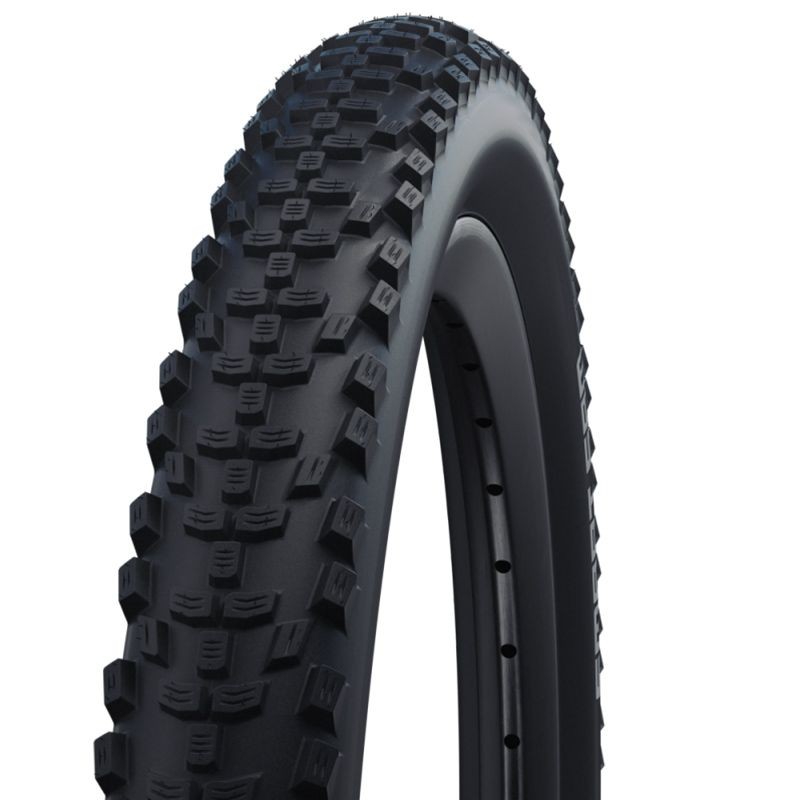 CUB.SCHWALBE SMART SAM 20x1.85 HS624 PLEG.NOIR.REF