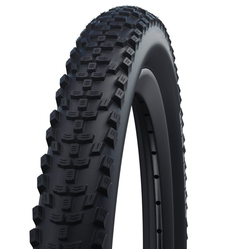 CUB.SCHWALBE SMART SAM 24x2.35 HS624 ADDIX RIG.NEG