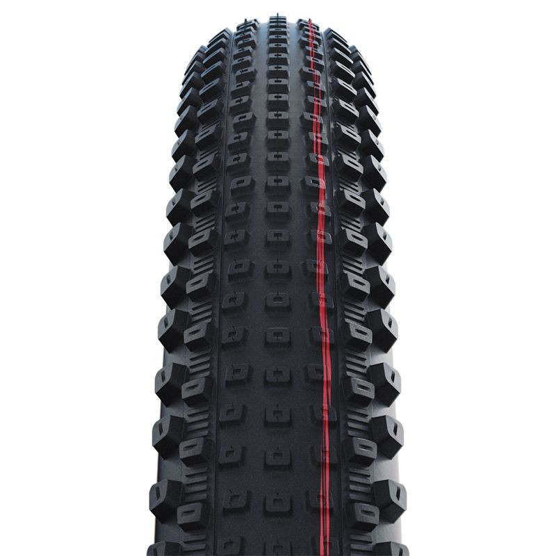 CUB.SCHWALBE RICK XC PRO 29x2.40 SPEED TLR PLEG.NE