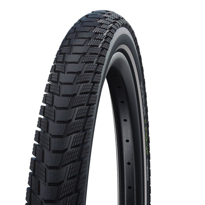 CUB.SCHWALBE PICK-UP 18x2.15 ADDIX E RIG.NEGR.REFL