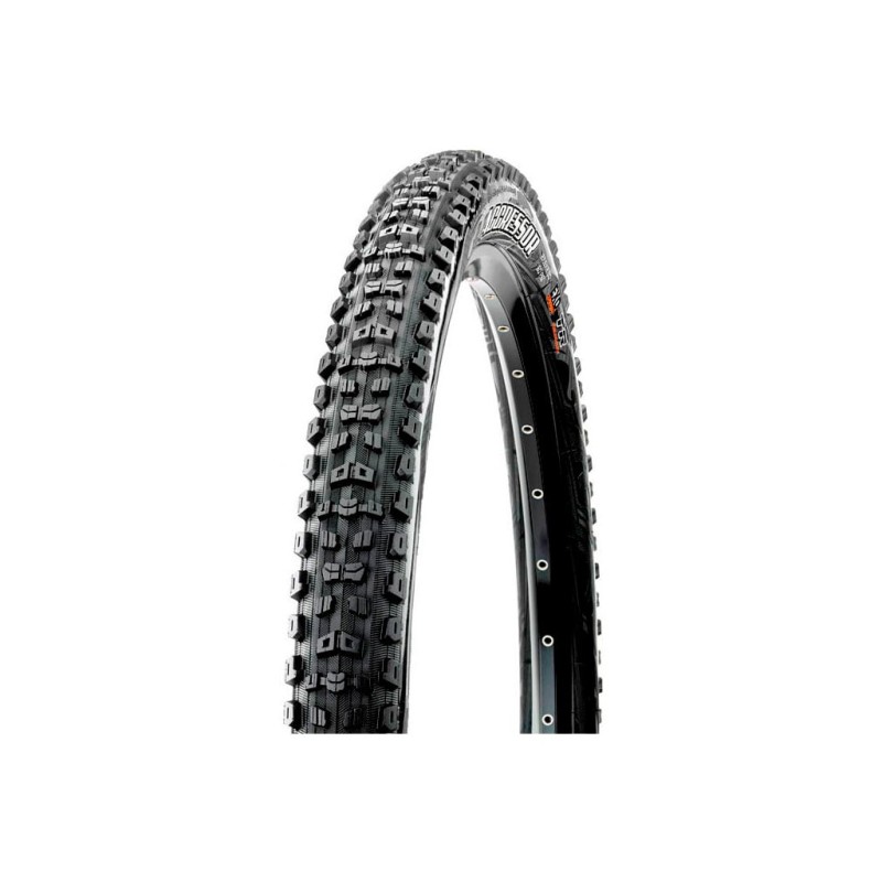 AGGRESSOR MOUNTAIN 29X2.30 60 TPI FOLDABLE EXO/TR