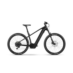 Vélo électrique Lapierre...