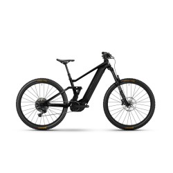 Vélo électrique Lapierre...