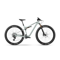 VTT Lapierre XRM 9.9 2026 à...