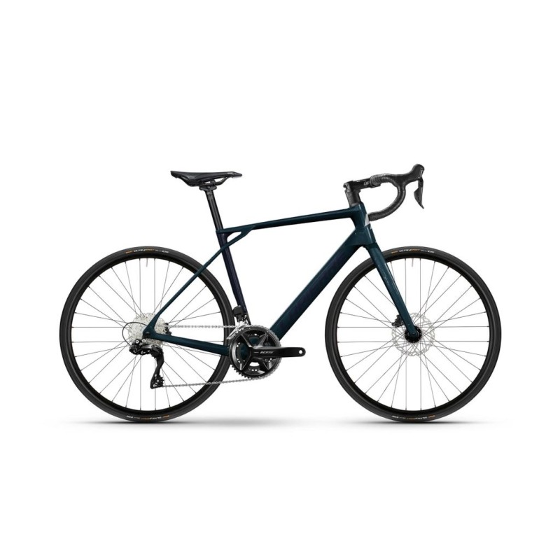  Vélo gravel Lapierre PULSIUM allroad 5.0