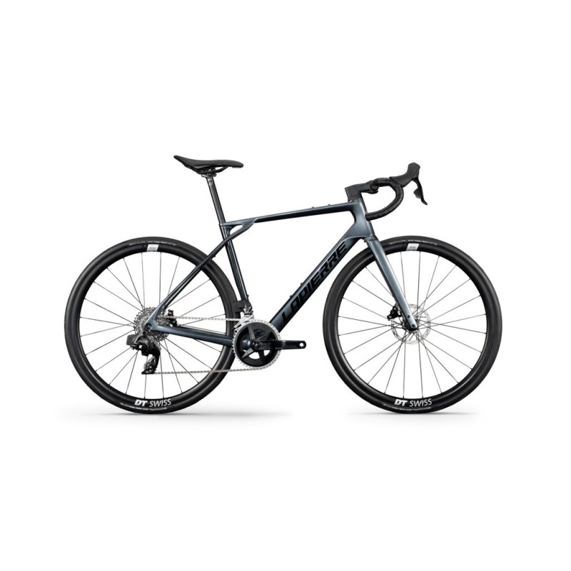 Vélo de route Lapierre PULSIUM 6.0 AXS 2025