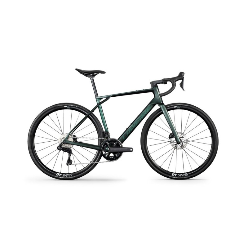 Vélo de route Lapierre PULSIUM 7.0 2025