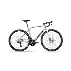 Vélo de route Lapierre...